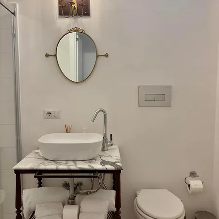 Casa Scianna Noto-3